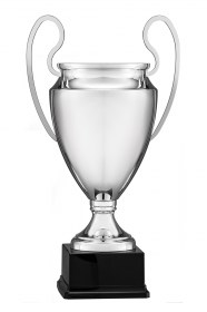 Cupe Sportive LX 032